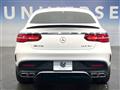 2017 Mercedes-Benz Mercedes-Benz Others