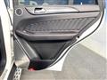 2017 Mercedes-Benz Mercedes-Benz Others