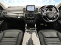 2017 Mercedes-Benz Mercedes-Benz Others