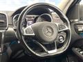 2017 Mercedes-Benz Mercedes-Benz Others