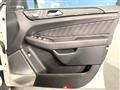 2017 Mercedes-Benz Mercedes-Benz Others