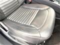 2017 Mercedes-Benz Mercedes-Benz Others