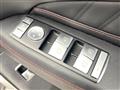 2017 Mercedes-Benz Mercedes-Benz Others