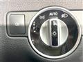 2017 Mercedes-Benz Mercedes-Benz Others