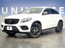 2017 Mercedes-Benz Mercedes-Benz Others