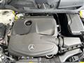 2018 Mercedes-Benz CLA-CLASS