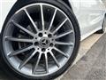 2018 Mercedes-Benz CLA-CLASS