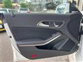 2018 Mercedes-Benz CLA-CLASS