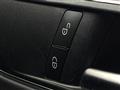 2018 Mercedes-Benz CLA Shooting Brake