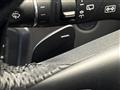 2018 Mercedes-Benz CLA Shooting Brake