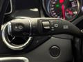 2018 Mercedes-Benz CLA Shooting Brake