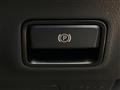 2018 Mercedes-Benz CLA Shooting Brake