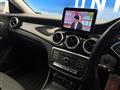 2018 Mercedes-Benz CLA Shooting Brake