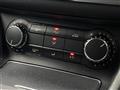 2018 Mercedes-Benz CLA Shooting Brake