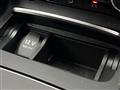 2018 Mercedes-Benz CLA Shooting Brake