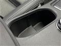 2018 Mercedes-Benz CLA Shooting Brake