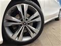 2019 Mercedes-Benz CLA Shooting Brake