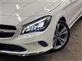 2019 Mercedes-Benz CLA Shooting Brake