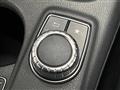 2019 Mercedes-Benz CLA Shooting Brake