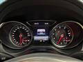 2019 Mercedes-Benz CLA Shooting Brake