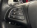 2019 Mercedes-Benz CLA Shooting Brake