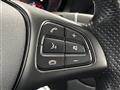 2019 Mercedes-Benz CLA Shooting Brake