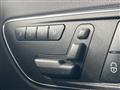 2014 Mercedes-Benz A-Class