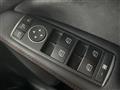 2014 Mercedes-Benz A-Class