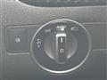 2014 Mercedes-Benz A-Class