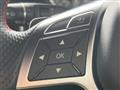 2014 Mercedes-Benz A-Class