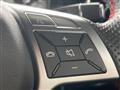 2014 Mercedes-Benz A-Class