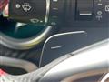 2014 Mercedes-Benz A-Class
