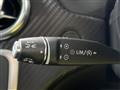 2014 Mercedes-Benz A-Class