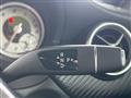 2014 Mercedes-Benz A-Class