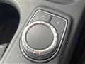 2014 Mercedes-Benz A-Class