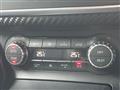 2014 Mercedes-Benz A-Class