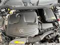 2014 Mercedes-Benz A-Class