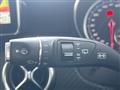 2015 Mercedes-Benz A-Class