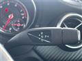 2015 Mercedes-Benz A-Class