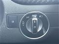 2015 Mercedes-Benz A-Class