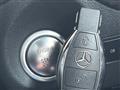 2015 Mercedes-Benz A-Class