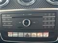 2015 Mercedes-Benz A-Class
