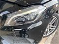 2015 Mercedes-Benz A-Class
