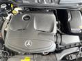 2015 Mercedes-Benz A-Class