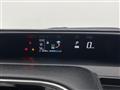 2017 Toyota AQUA