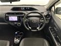 2017 Toyota AQUA