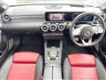 2019 Mercedes-Benz A-Class