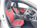 2019 Mercedes-Benz A-Class