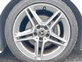2019 Mercedes-Benz A-Class