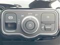 2019 Mercedes-Benz A-Class